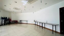 Tanah Merah Kechil Avenue (D16), Condominium #599198951